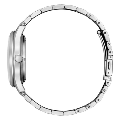 CITIZEN-NH8391-51X-MECHANICAL MEN WATCH
