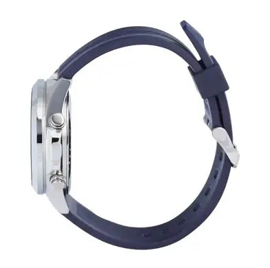Casio EFV-C120P-1A2 100M water resistant sports watch