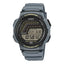 WS-1800-2A digital multi-function device with durable body and modern compact design