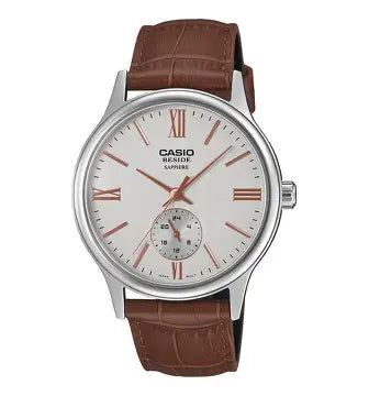 BMS-100L-5A lithium battery management system 100V 5A protection board for lithium ion battery pack overcharge and discharge protection module