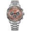 Citizen CA4664-60X Stainless Steel Men Watch