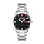Swiss - SMWGH0001601 - Military Hanowa ROADRUNNER MAXED