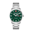 Swiss - SMWGH0001603 - Military Hanowa ROADRUNNER MAXED