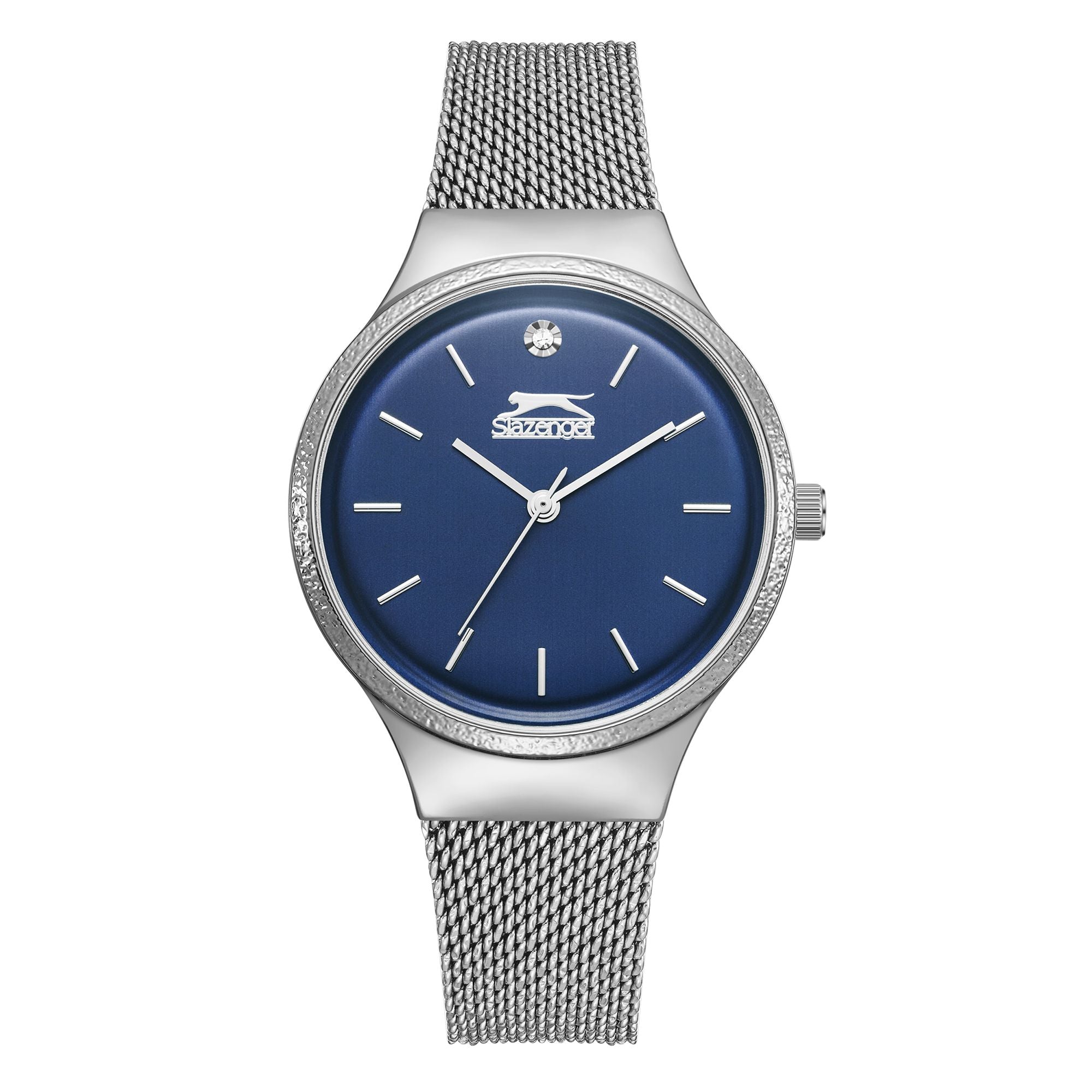 SL.9.2015.3.04 premium quality modern product with durable build and stylish design, suitable for everyday use and long-lasting performance. Main image