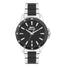 Slazenger - SL.09.2219.1.01 - Gents Super metal Watch