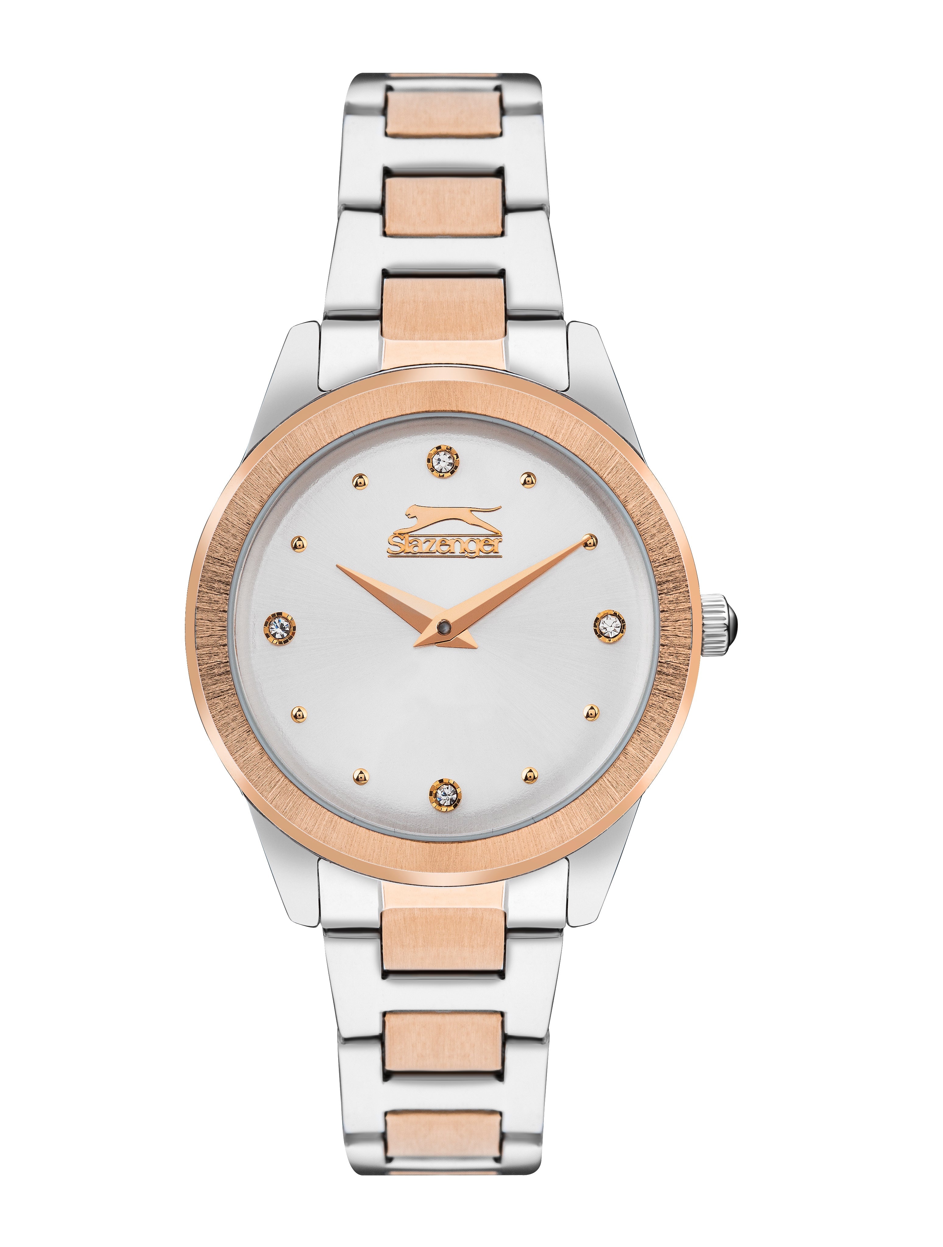 SL.09.2253.3.03 premium quality product with modern design, durable build, and stylish finish for everyday use Main image