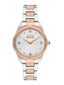 SL.09.2253.3.03 premium quality product with modern design, durable build, and stylish finish for everyday use