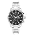 Slazenger SL.09.2272.2.01 Gents Super metal Watch