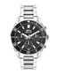 Slazenger - SL.09.2273.2.01 - Gents Stainless Steel Watch