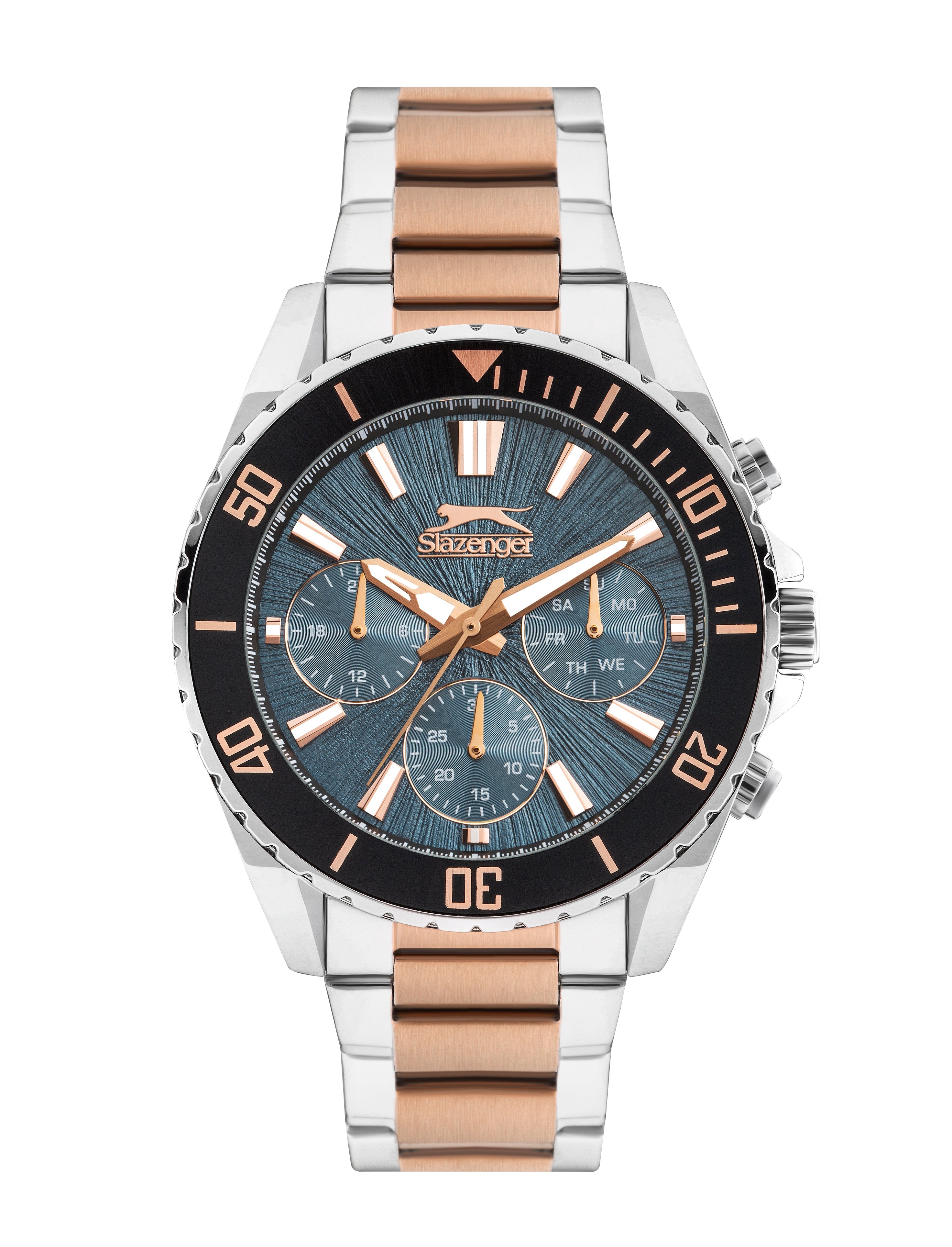 SL.09.2273.2.07 premium quality modern product with durable build and stylish design for everyday use Main image