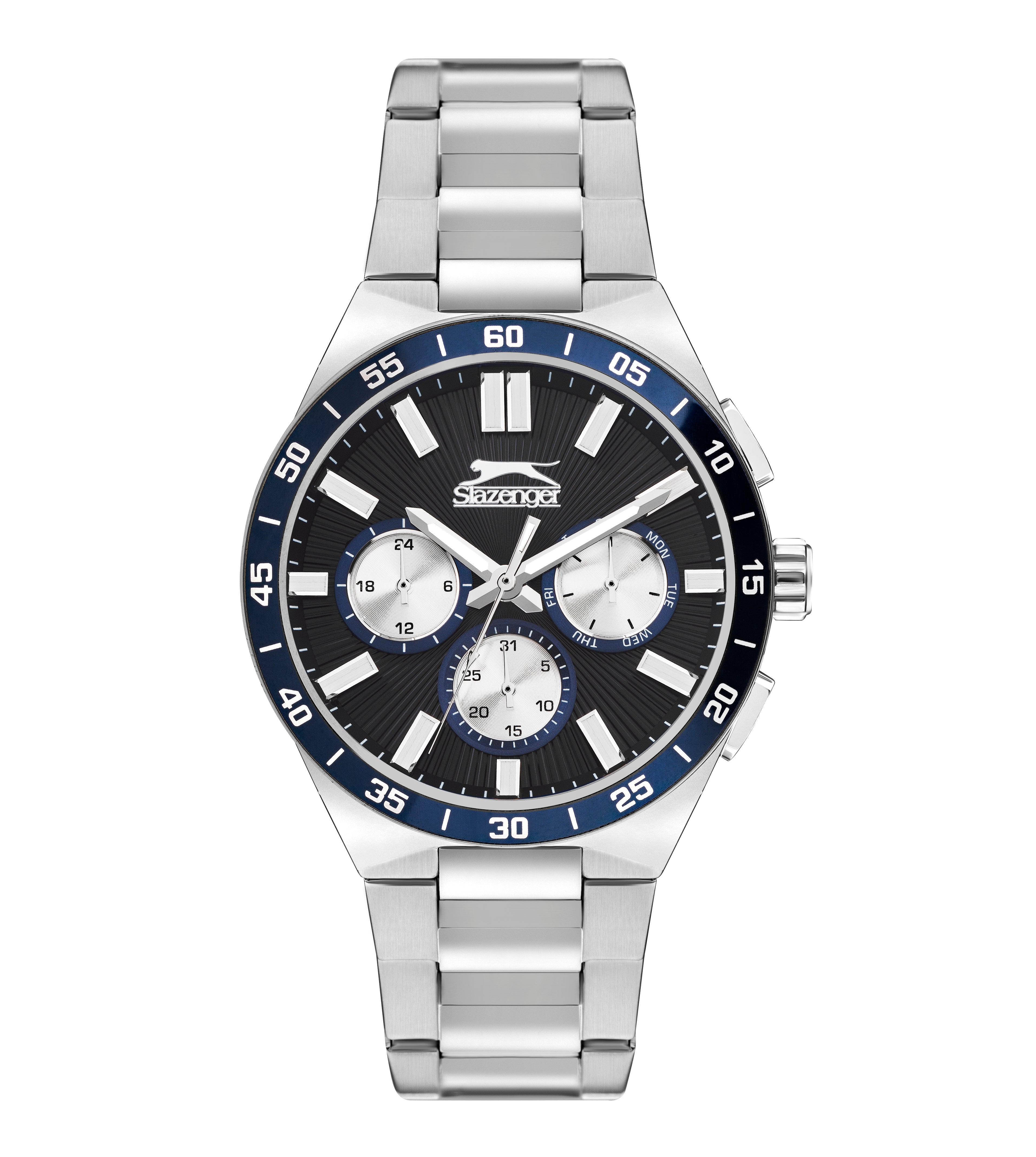SL.09.2285.2.01 premium quality modern product with durable stylish design for everyday use Main image