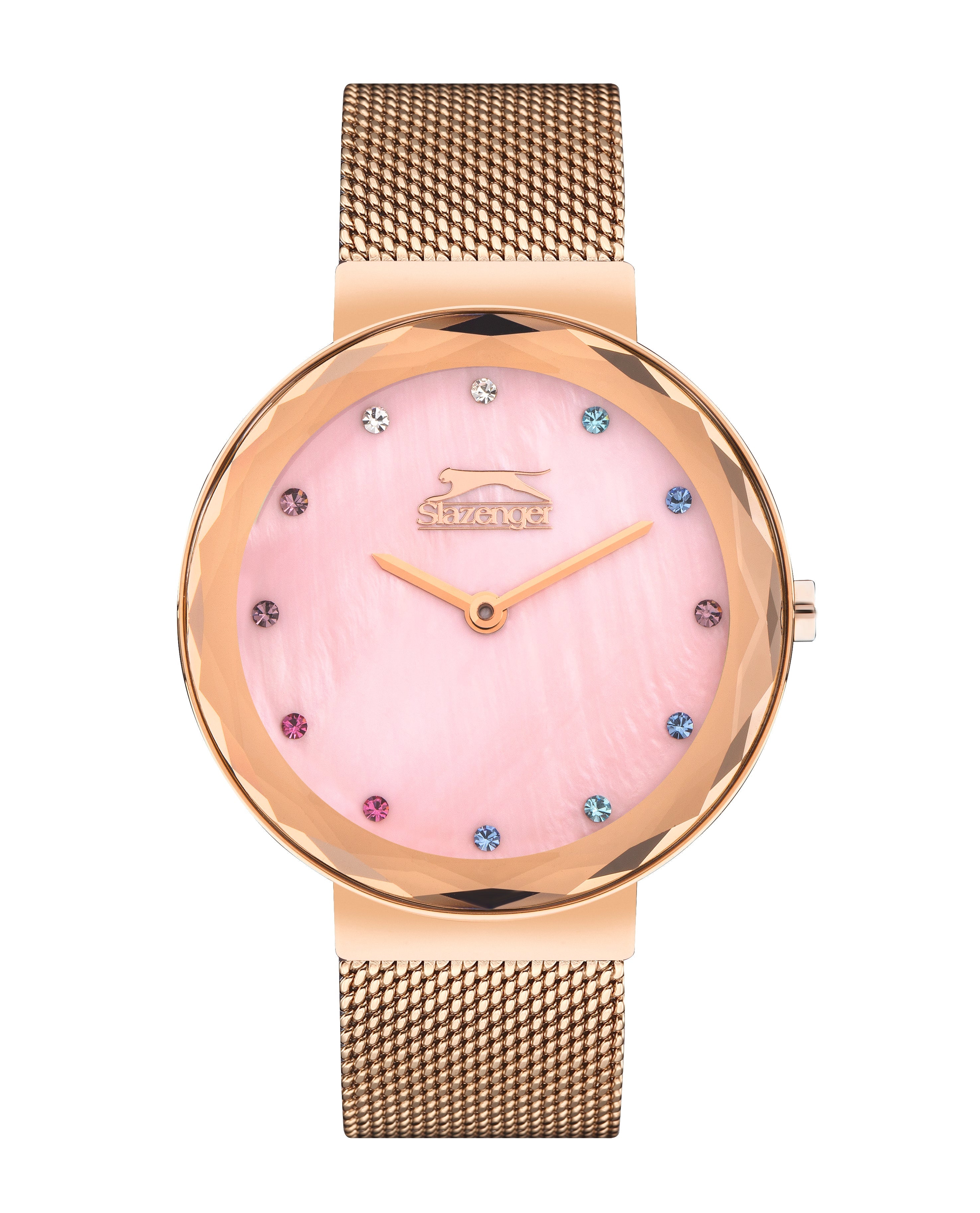SL.09.2296.3.03 premium quality modern product with durable build and stylish design, suitable for everyday use and long-lasting performance Main image