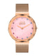 SL.09.2296.3.03 premium quality modern product with durable build and stylish design, suitable for everyday use and long-lasting performance