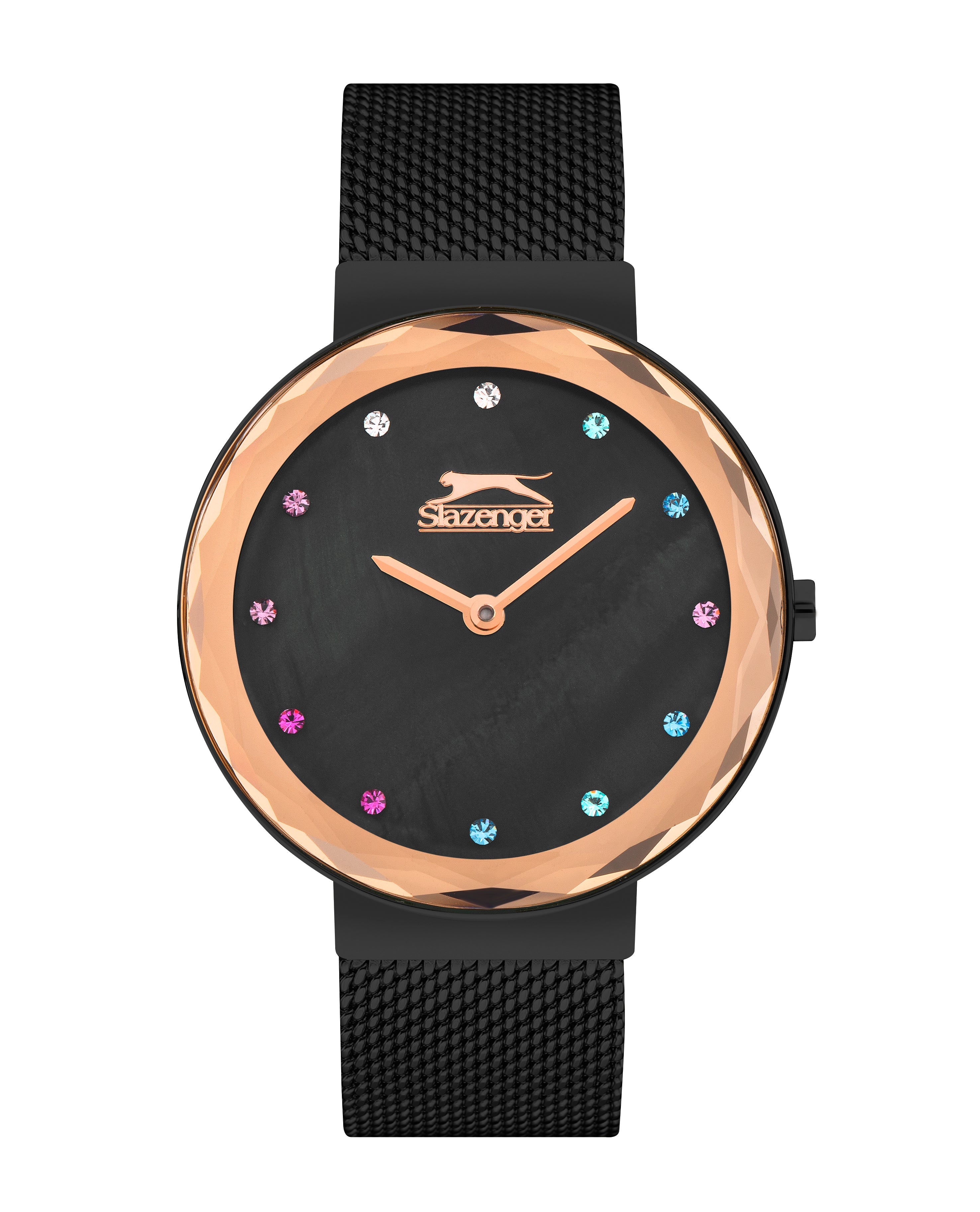 SL.09.2296.3.04 premium quality product with modern durable design and stylish finish for everyday use Main image