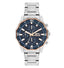 Slazenger - SL.09.2297.2.03 - Gents Super metal Watch