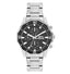 Slazenger - SL.09.2297.2.05 - Gents Super metal Watch