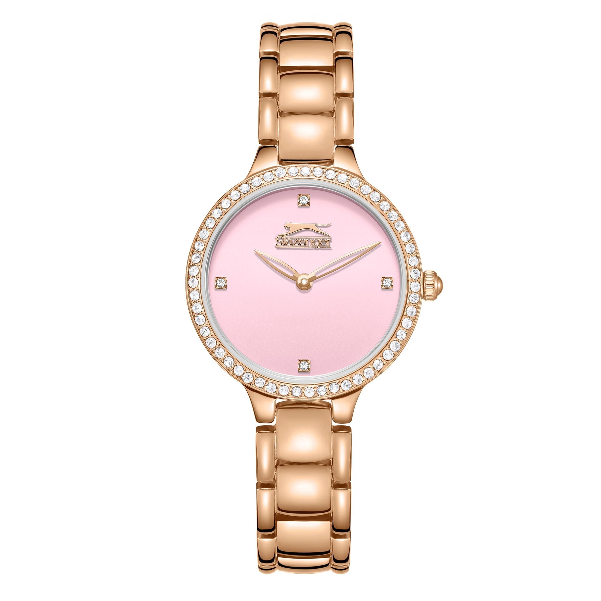 SL.9.2335.3.02 premium quality modern product with durable stylish design for everyday use Main image