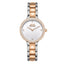 Slazenger - SL.9.2335.3.06 - Quartz Stainless Steel Watch For Women