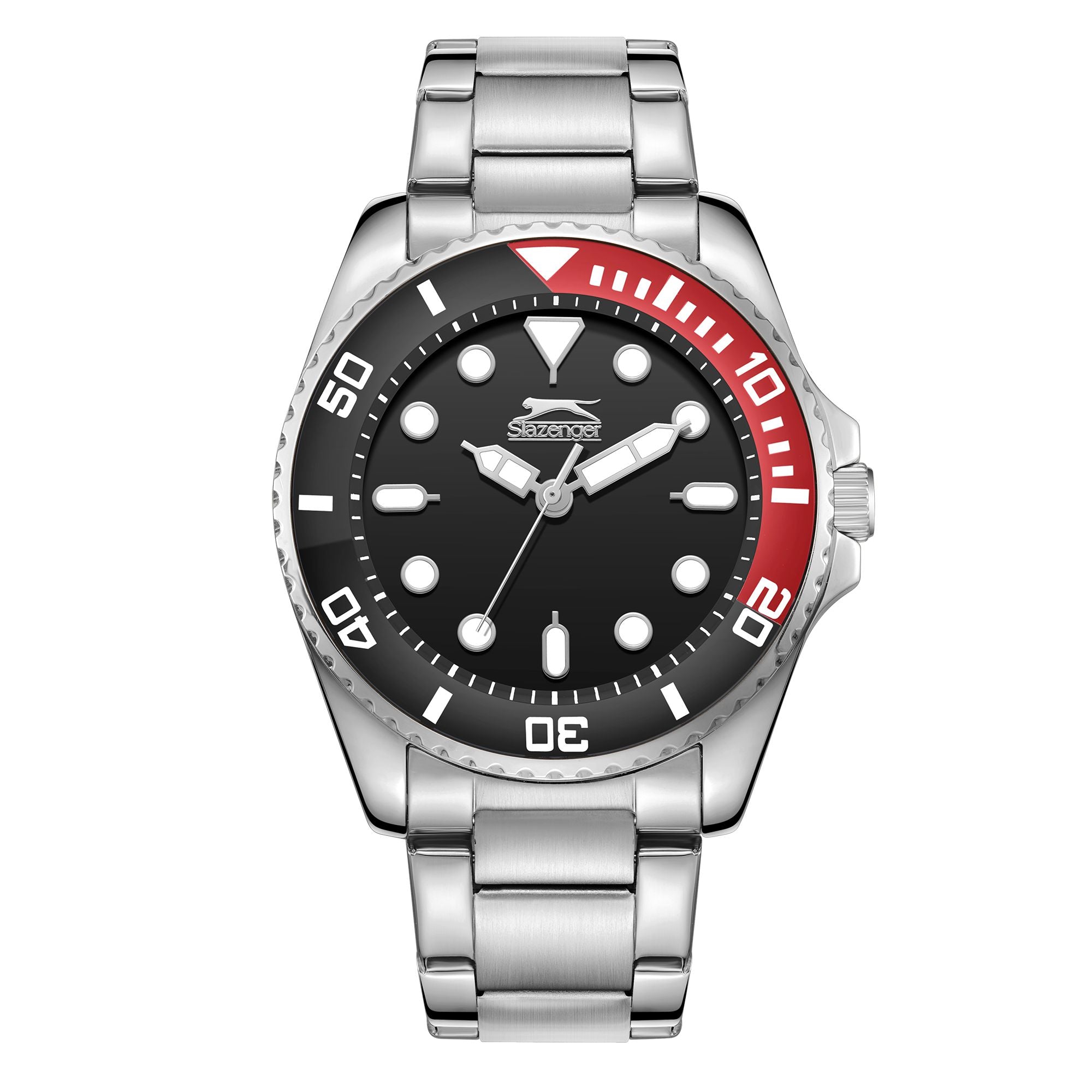 SL.09.2352.1.06 premium quality modern product with durable build and stylish design for everyday use Main image