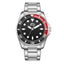 SL.09.2352.1.06 premium quality modern product with durable build and stylish design for everyday use