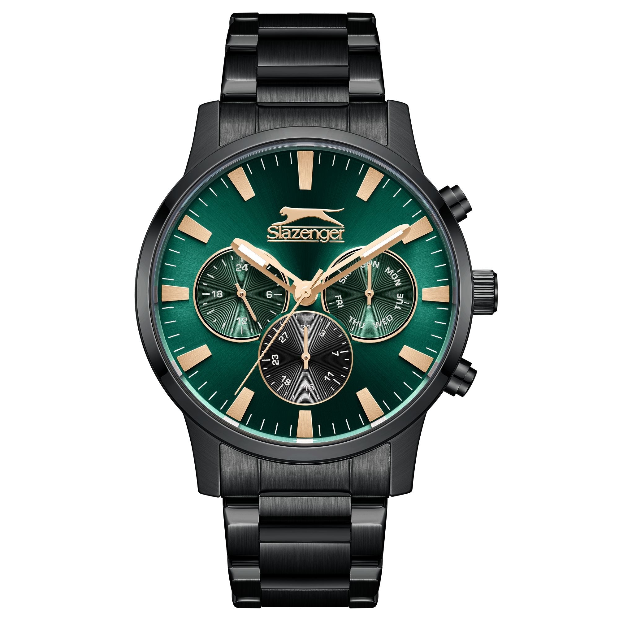 SL.9.2356.2.04 premium quality modern product with durable build and stylish design for everyday use Main image