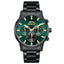 SL.9.2356.2.04 premium quality modern product with durable build and stylish design for everyday use