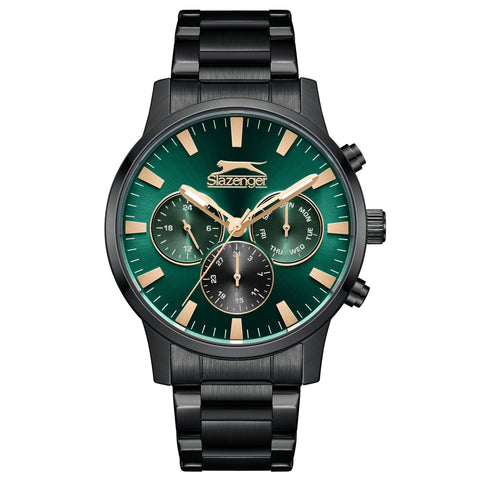 SL.9.2356.2.04 premium quality modern product with durable build and stylish design for everyday use