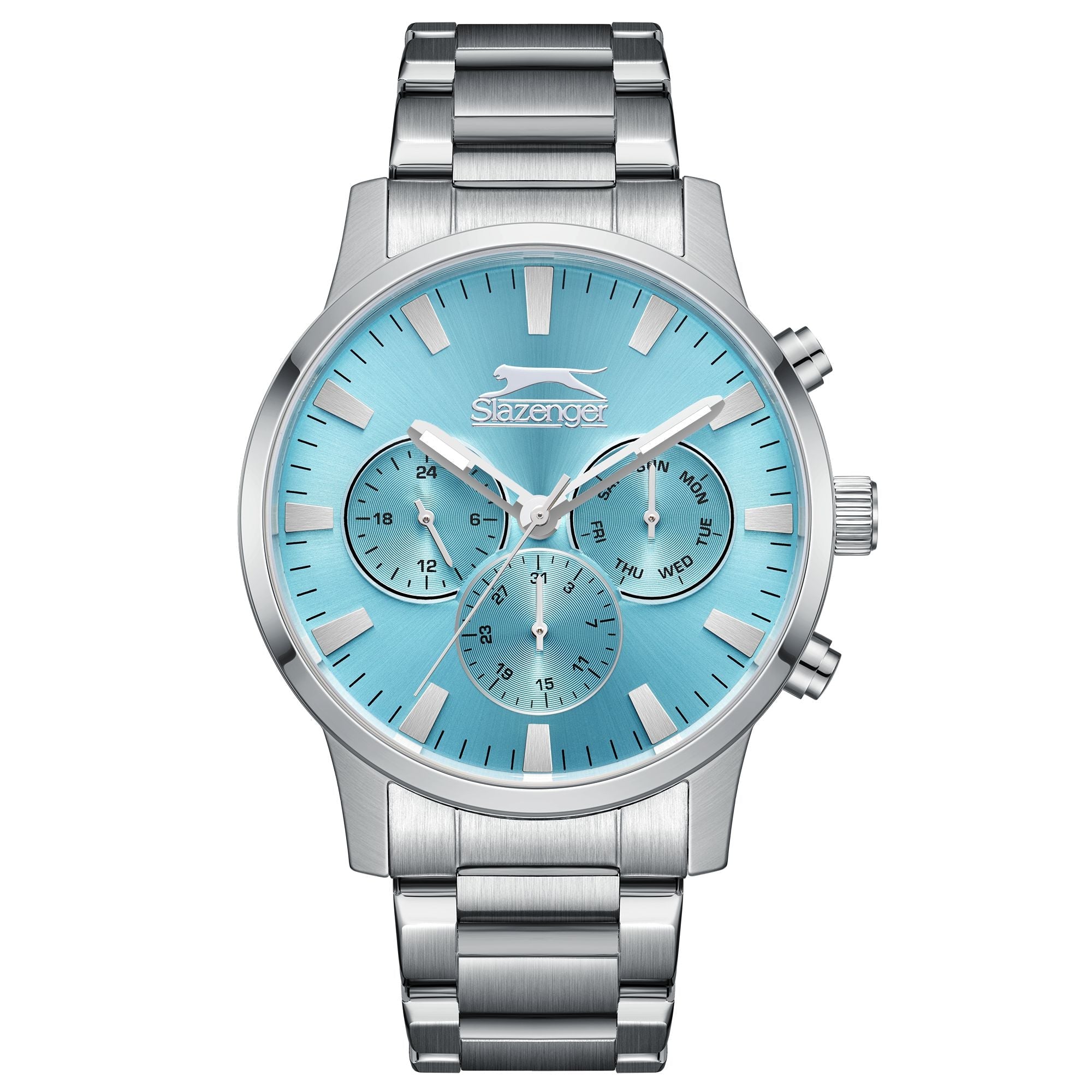 SL.9.2356.2.06 premium quality modern product with durable construction and stylish design for everyday use Main image