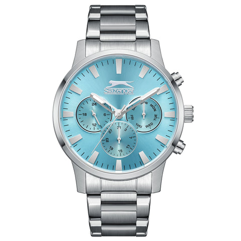 SL.9.2356.2.06 premium quality modern product with durable construction and stylish design for everyday use