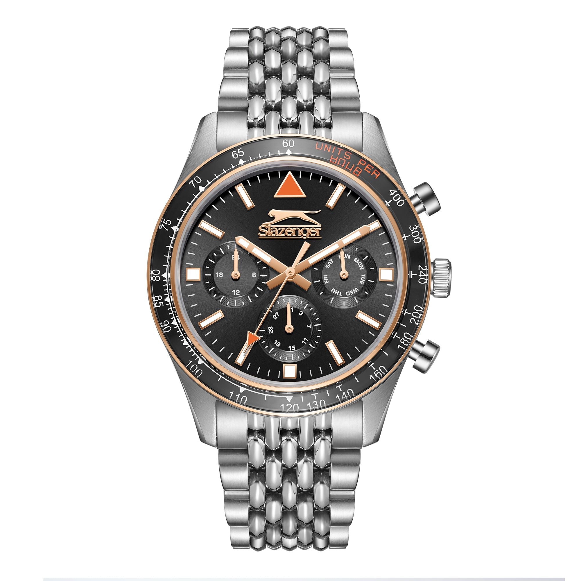 SL.09.2360.2.02 modern premium quality product with durable build and stylish design for everyday use