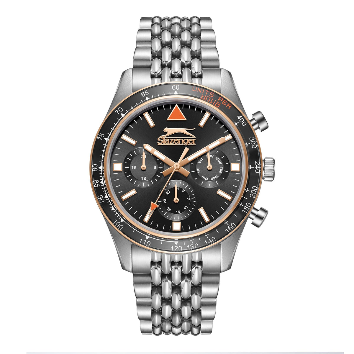 SL.09.2360.2.02 modern premium quality product with durable build and stylish design for everyday use