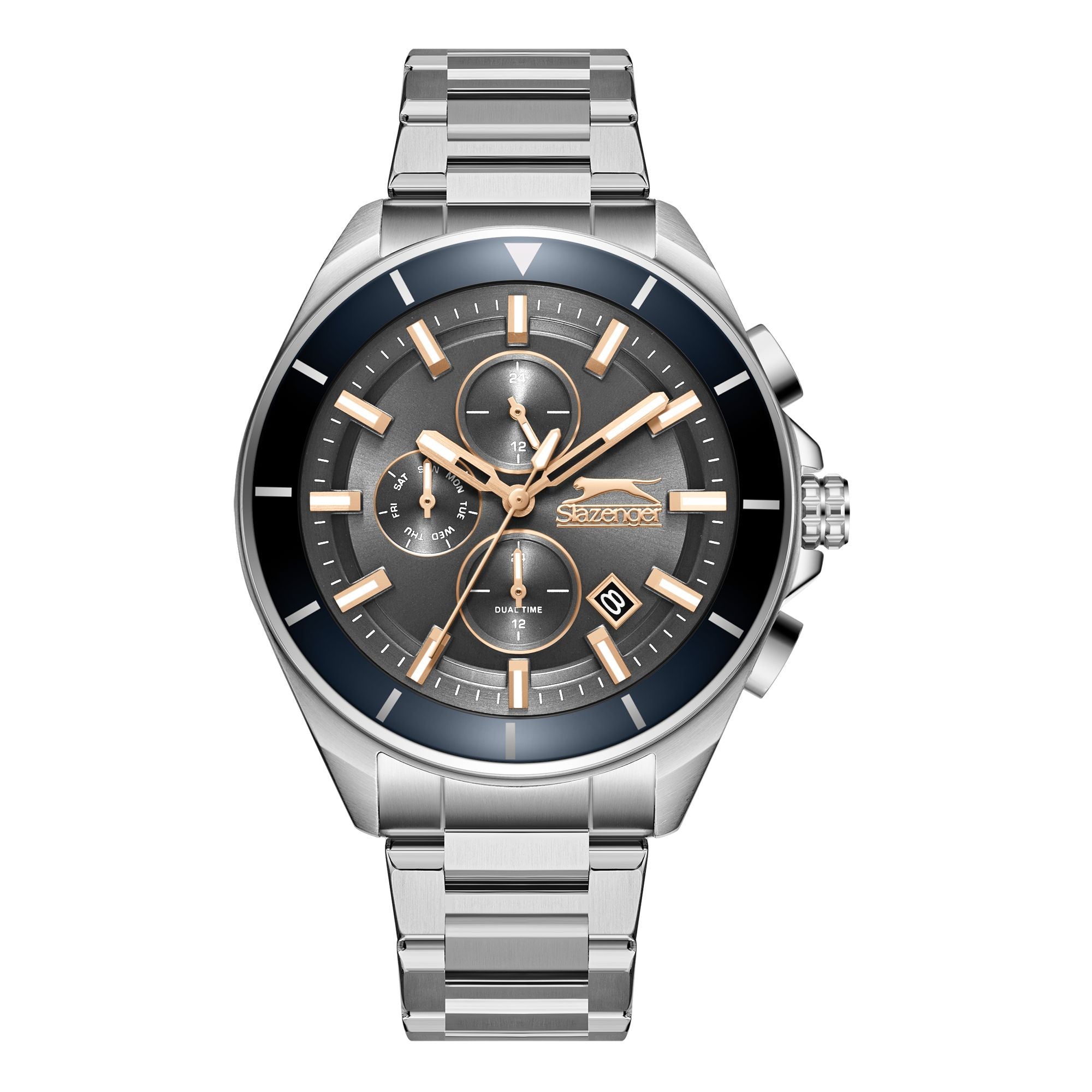 SL.9.2393.2.03 premium quality modern product with durable build and stylish design for everyday use Main image