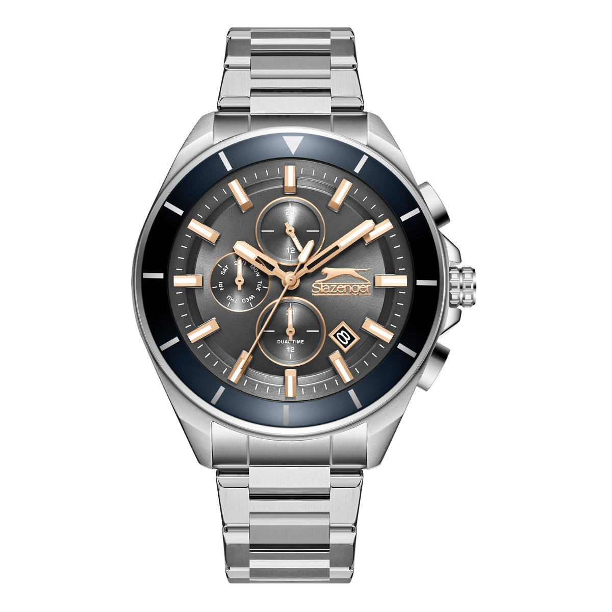 SL.9.2393.2.03 premium quality modern product with durable build and stylish design for everyday use