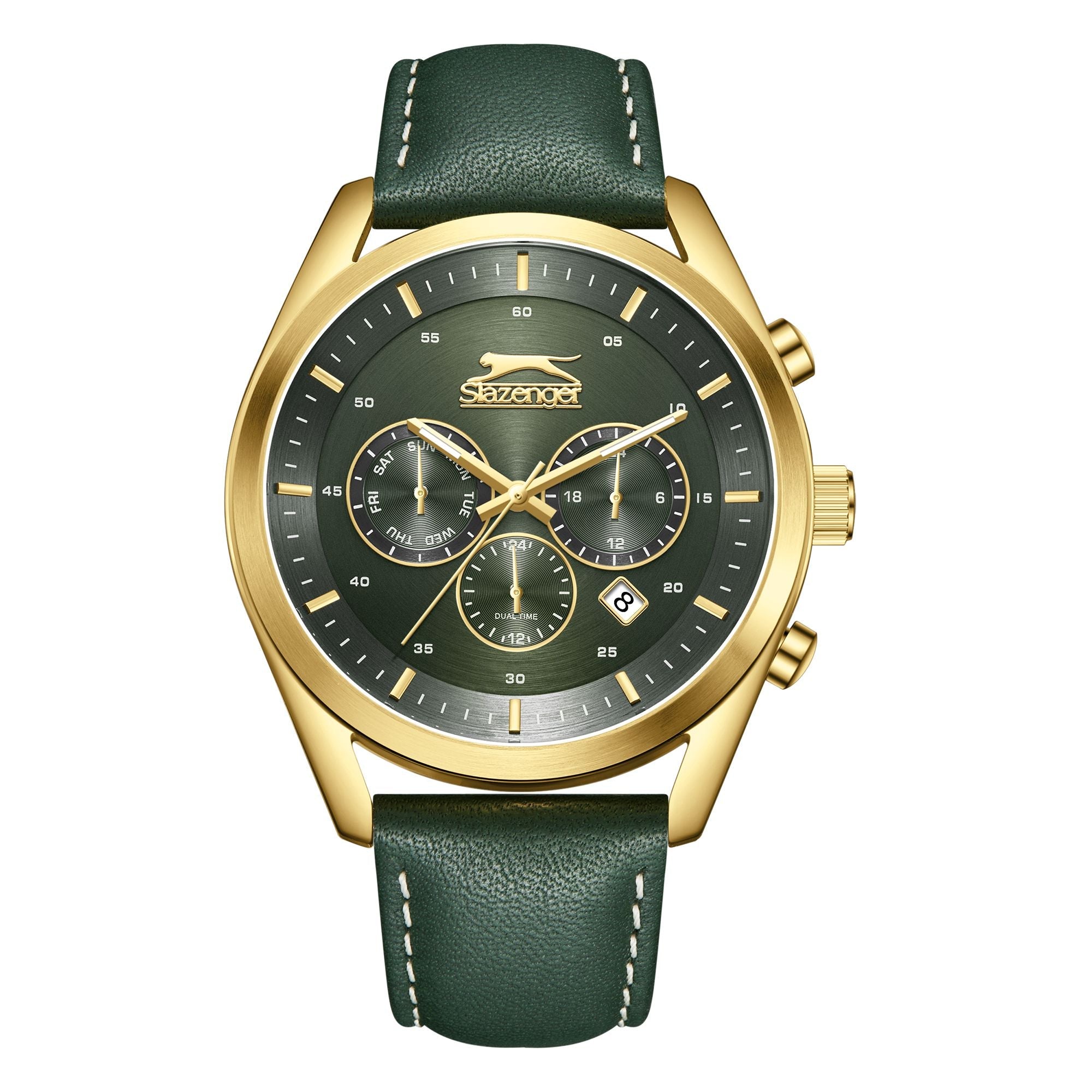 SL.9.2395.2.06 premium quality modern product with durable build and stylish design for everyday use Main image