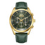 SL.9.2395.2.06 premium quality modern product with durable build and stylish design for everyday use