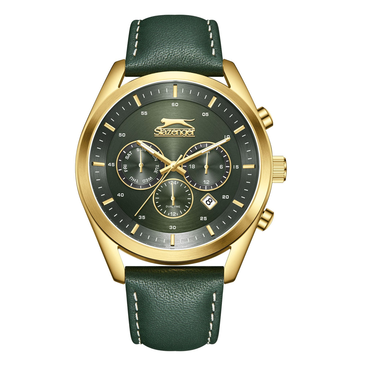 SL.9.2395.2.06 premium quality modern product with durable build and stylish design for everyday use