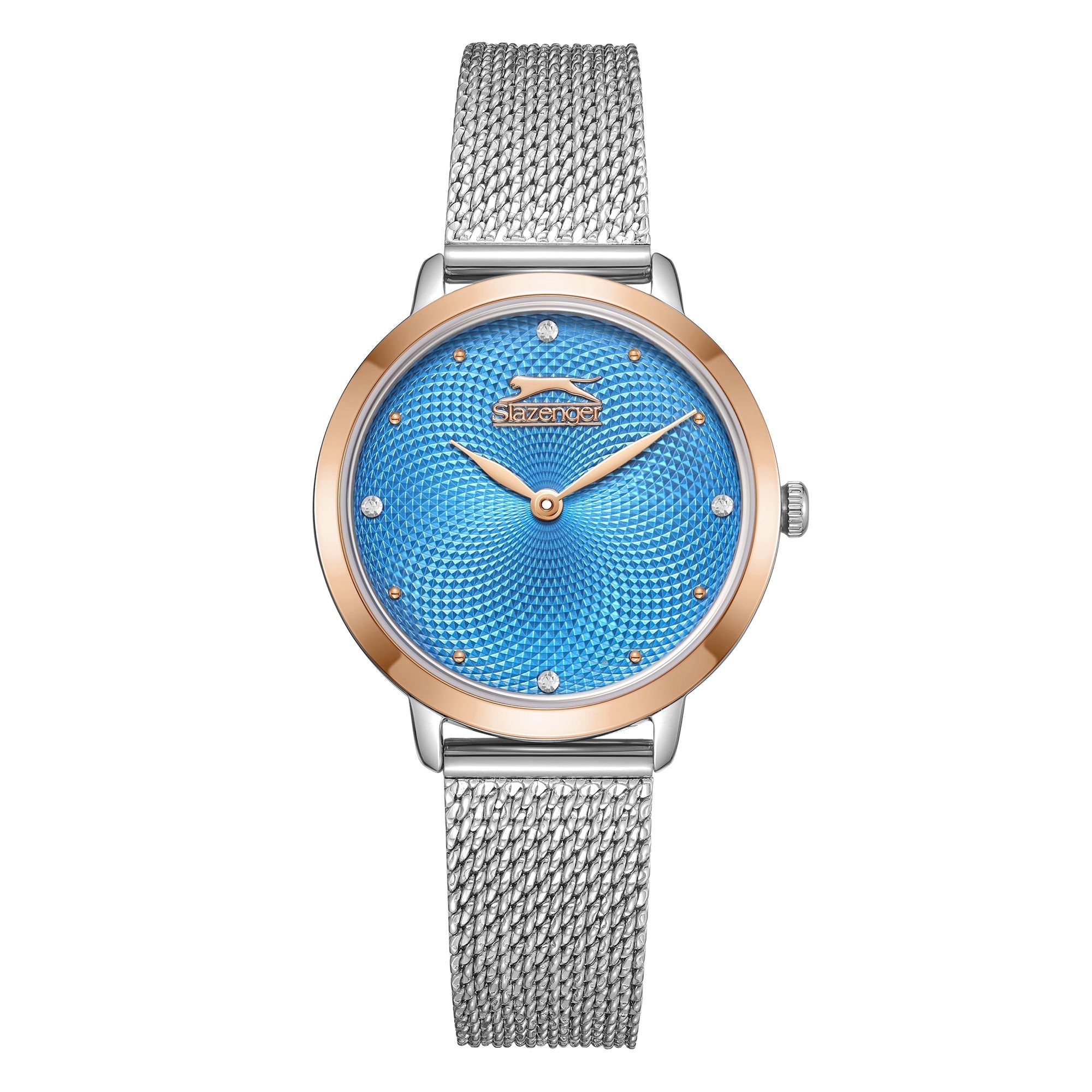 SL.9.2397.3.04 premium quality modern product with durable stylish design for everyday use Main image