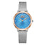 SL.9.2397.3.04 premium quality modern product with durable stylish design for everyday use