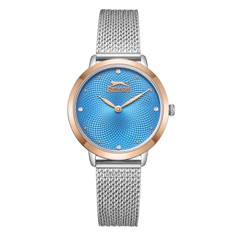 SL.9.2397.3.04 premium quality modern product with durable stylish design for everyday use