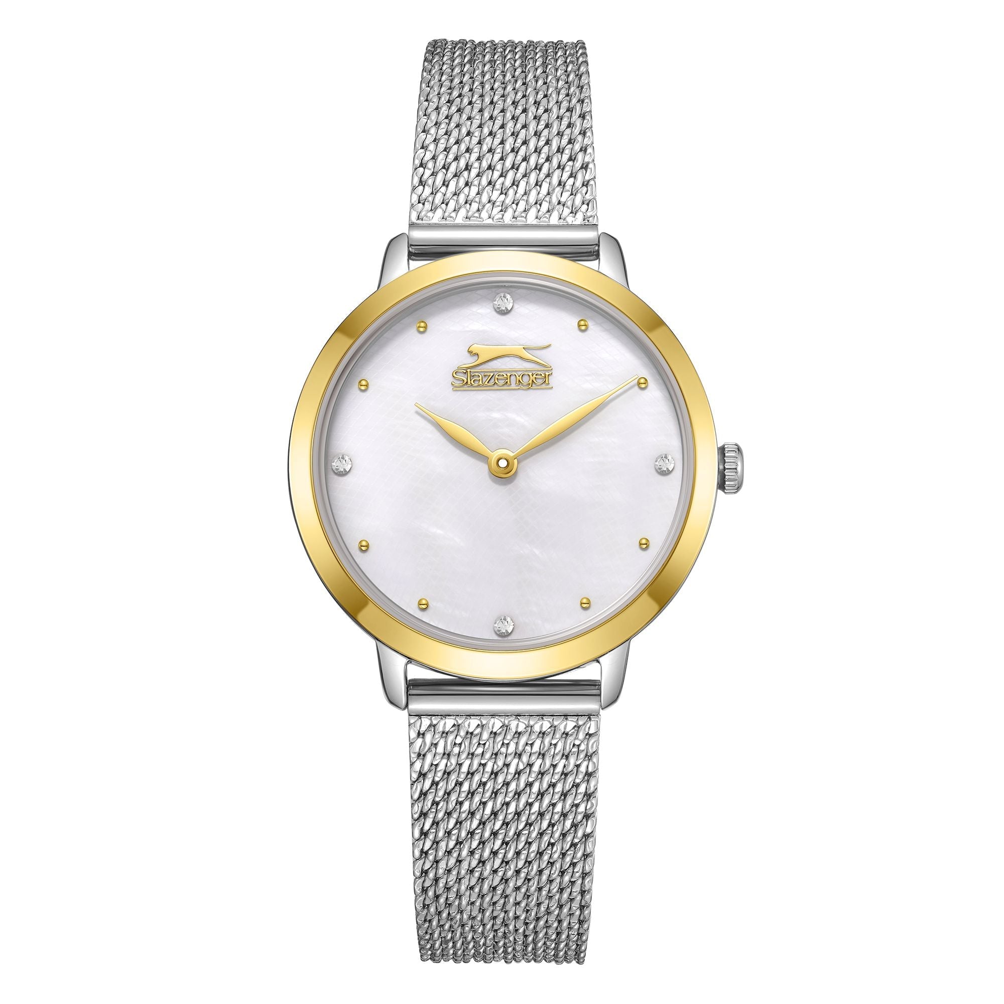 SL.9.2397.3.05 premium quality modern product with durable build and stylish design for everyday use Main image