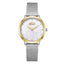 SL.9.2397.3.05 premium quality modern product with durable build and stylish design for everyday use