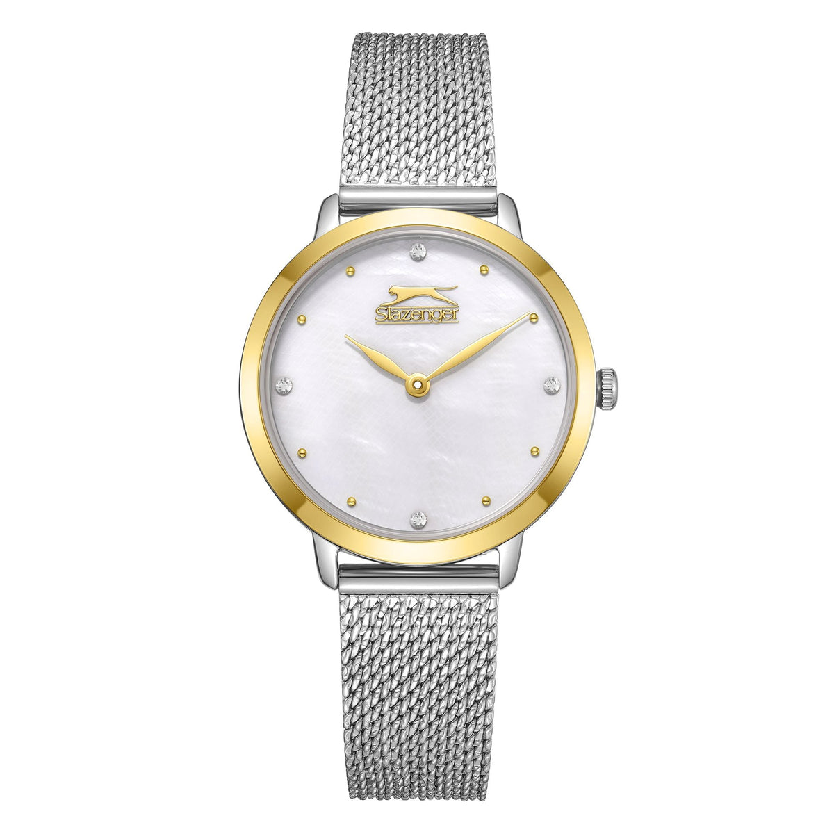 SL.9.2397.3.05 premium quality modern product with durable build and stylish design for everyday use