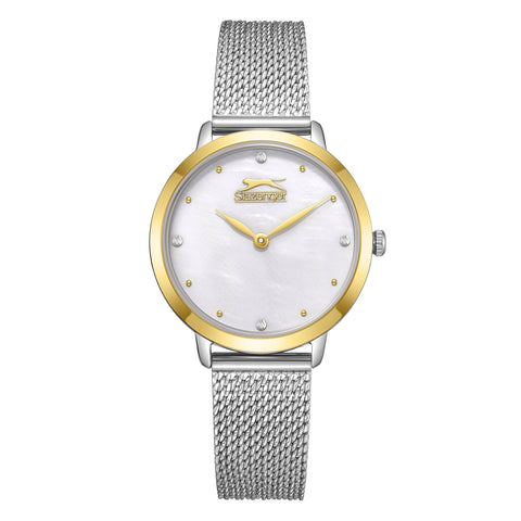SL.9.2397.3.05 premium quality modern product with durable build and stylish design for everyday use