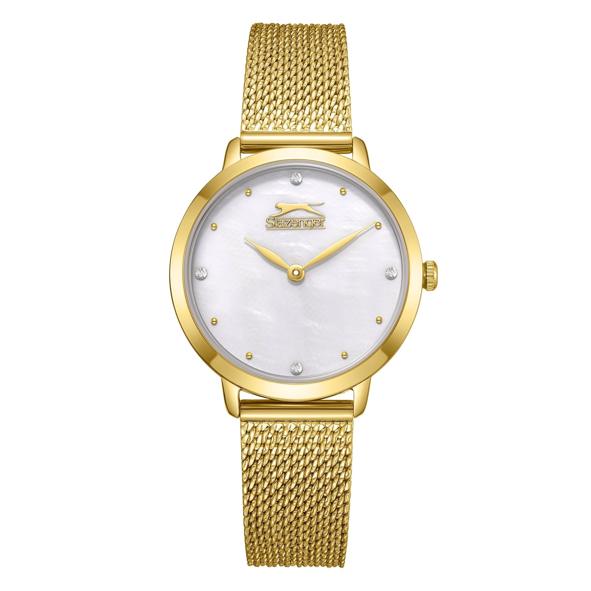 SL.9.2397.3.07 premium quality modern product with durable stylish design for everyday use Main image