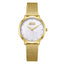 SL.9.2397.3.07 premium quality modern product with durable stylish design for everyday use