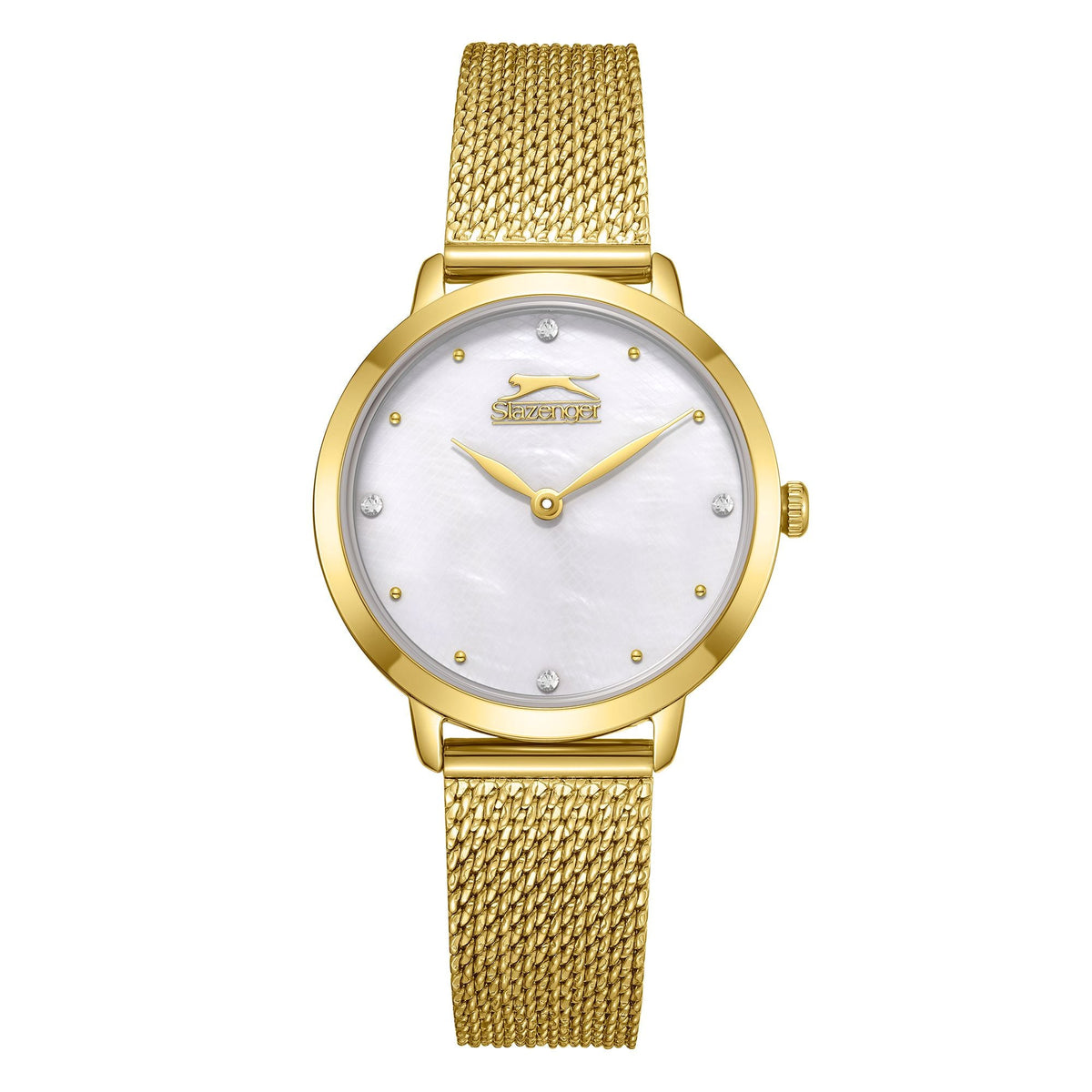 SL.9.2397.3.07 premium quality modern product with durable stylish design for everyday use