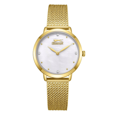 SL.9.2397.3.07 premium quality modern product with durable stylish design for everyday use