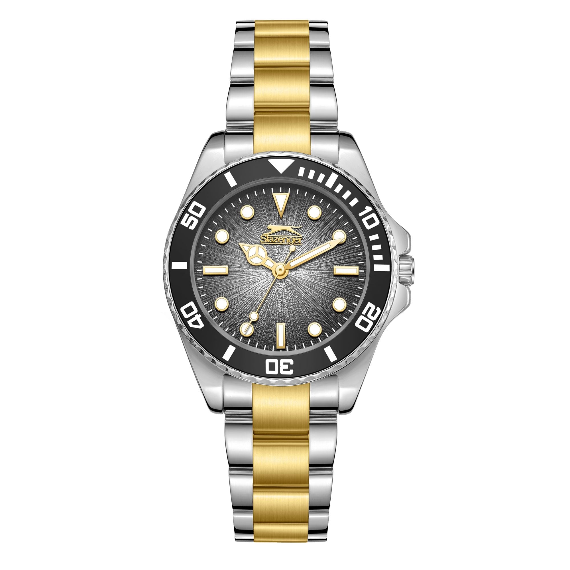 SL.9.2405.4.06 premium quality modern product with durable build and stylish design suitable for everyday use