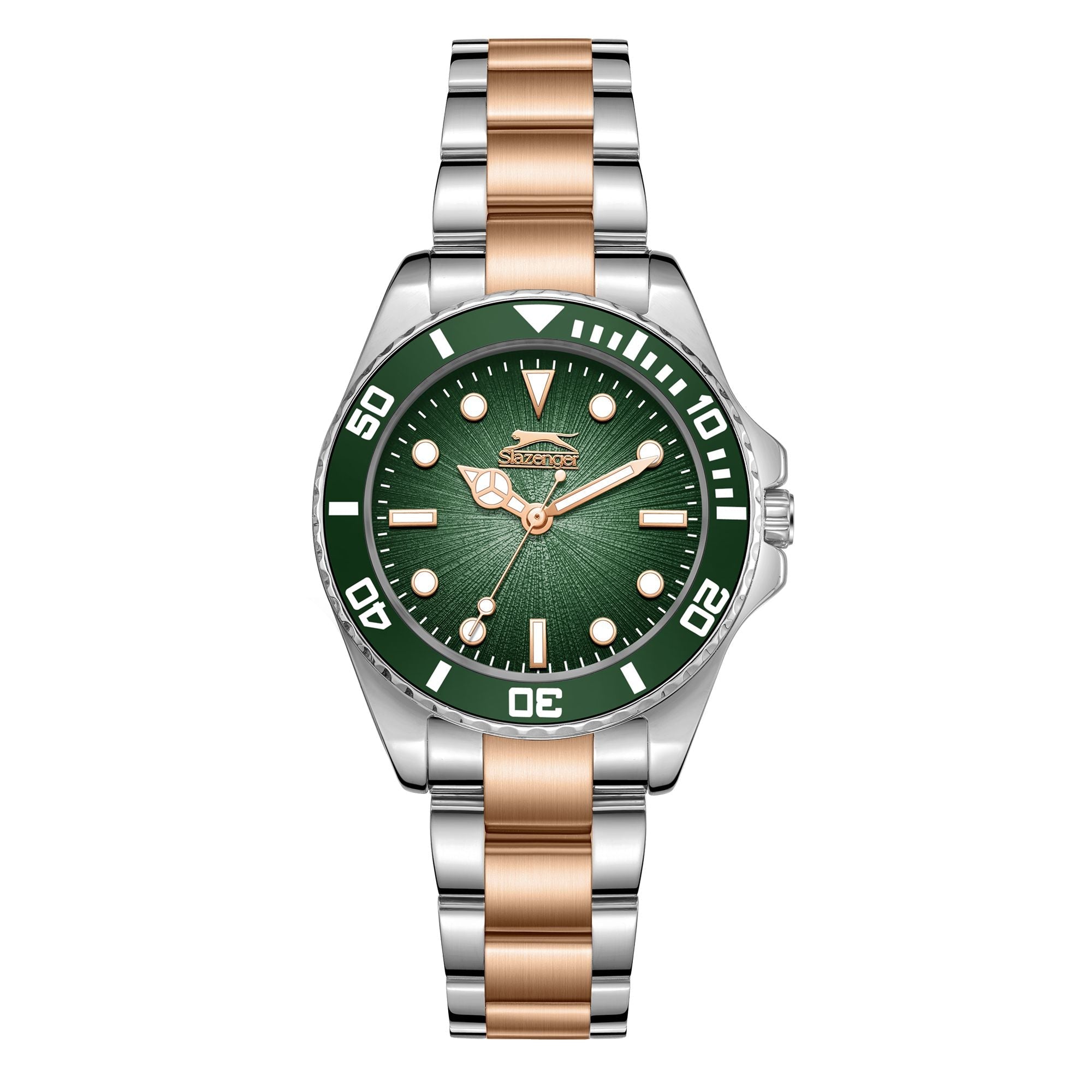 SL.9.2405.4.07 premium quality modern product with durable build and stylish design for everyday use Main image