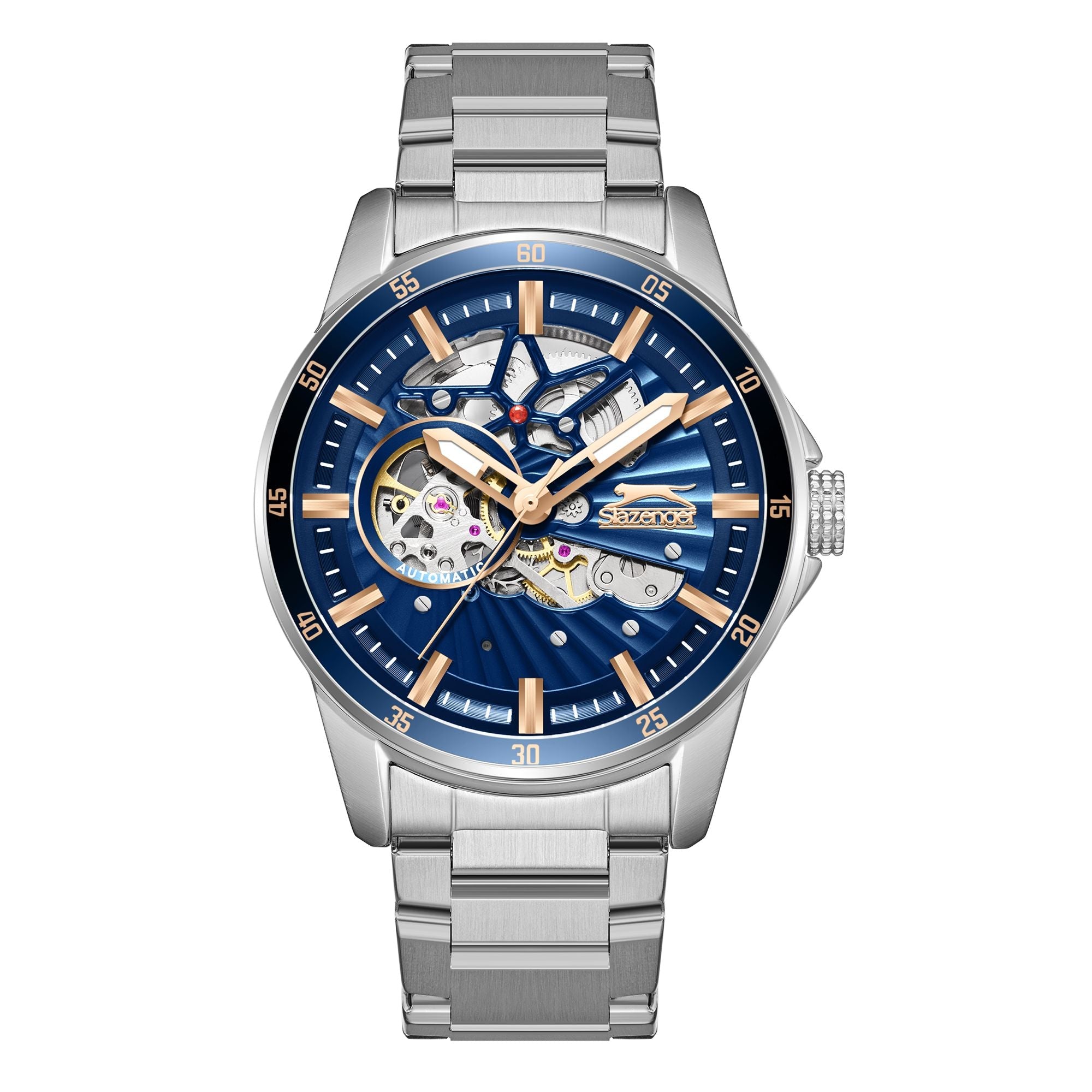 SL.9.2413.1.01 premium quality modern product with durable build and elegant design, suitable for everyday use and long-lasting performance Main image